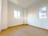 listing thumbnail image 32