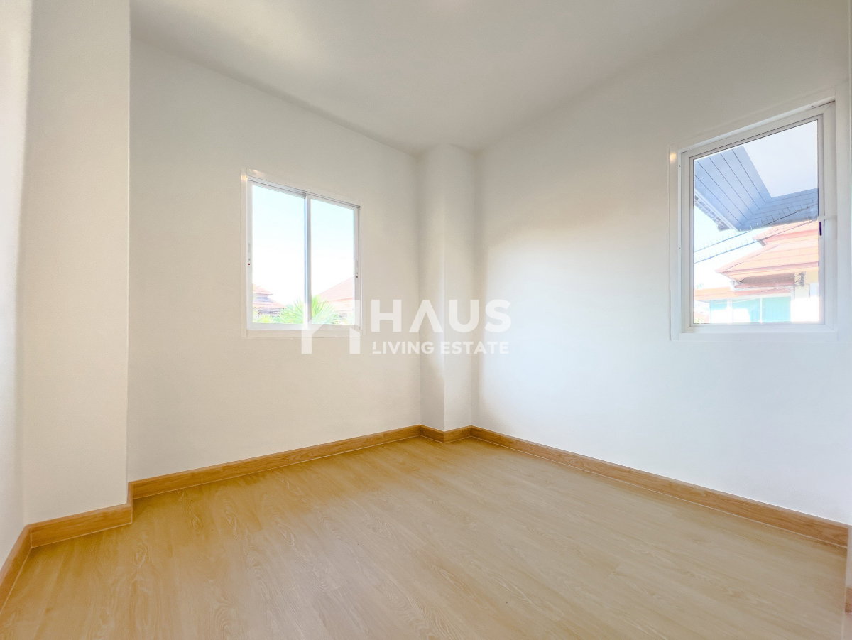 picture Seranee Raya 2 / 3 Bedrooms #HCWT050 - 33/34