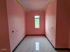 listing thumbnail image 57