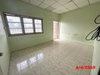 listing thumbnail image 25