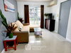 listing thumbnail image 6