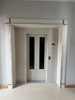 listing thumbnail image 22