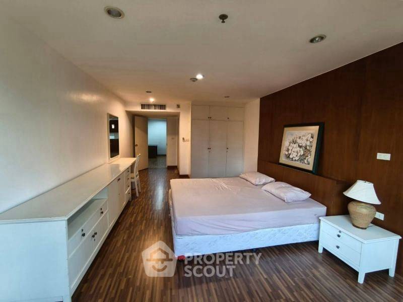 รูป คอนโด 2-ห้องนอน ที่ บ้านสวนเพชร คอนโดมิเนียม ใกล้ BTS พร้อมพงษ์ (ID 2881557) - รูปที่ 12/13