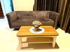 listing thumbnail image 17