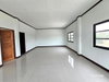 listing thumbnail image 29