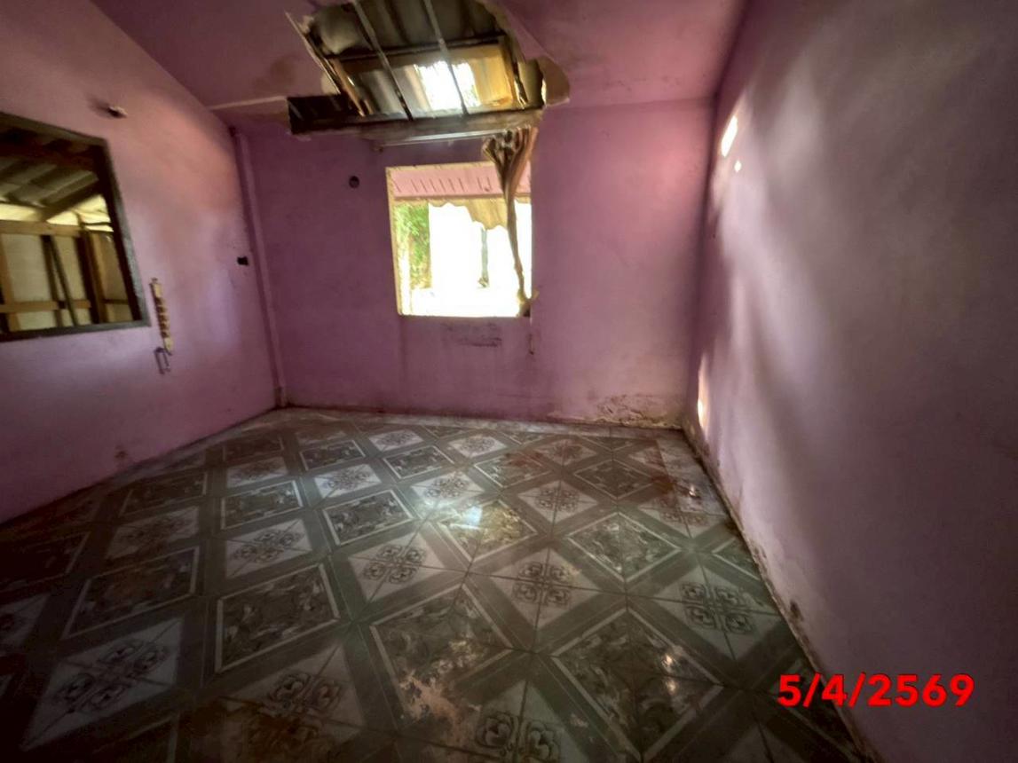 รูป ฟาร์ม 2259.1 ตร.วา เฉลิมพระเกียรติ นครศรีธรรมราช 5.6M - รูปที่ 27/32