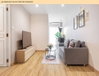 listing thumbnail image 8