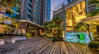 listing thumbnail image 11