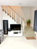 listing thumbnail image 4