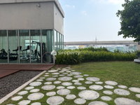 Facility 19