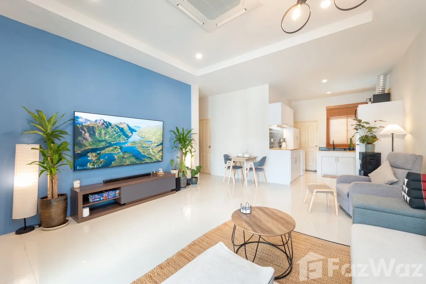 picture Baan Promphun Premium BeeTown 1791820 - 7/11