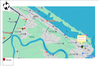 listing thumbnail image 9
