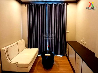 Condos for rent BTS National Stadium : FOR RENT condo , The Reserve Kasemsan 3 , BTS-National Stadium , Wang Mai , Pathum Wan , Bangkok , CX-51669 ✅ Live chat with us ADD LINE @connexproperty ✅