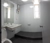 listing thumbnail image 12
