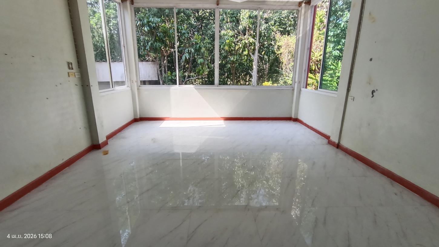 รูป บ้านเดี่ยว 357 ตร.วา นาหม่อม สงขลา 3.9M - รูปที่ 37/50