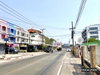 listing thumbnail image 15