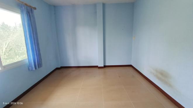 รูป บ้านเดี่ยว 341 ตร.วา คลองหอยโข่ง สงขลา 2.5M - รูปที่ 14/34