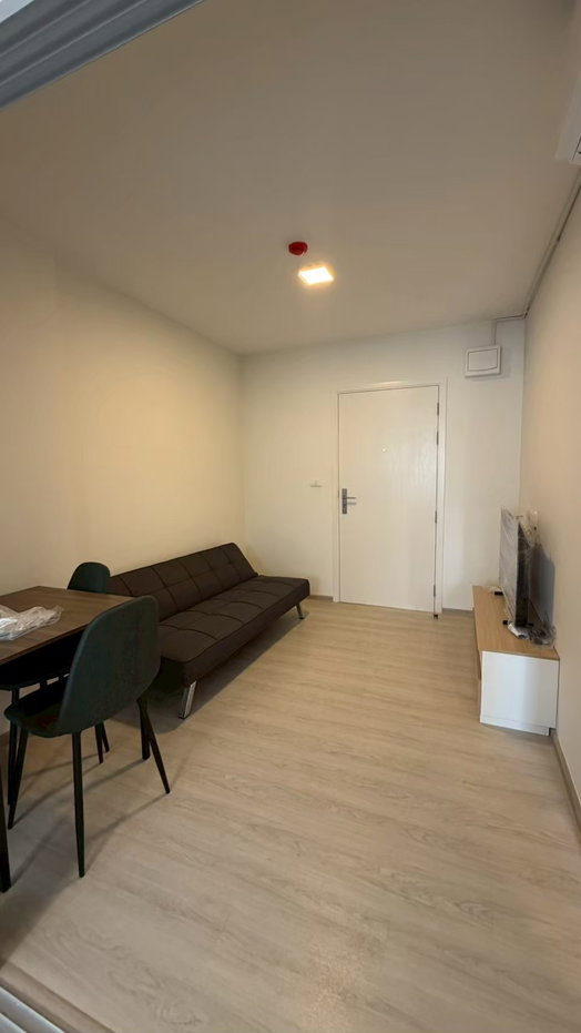 picture Brand New! Available now for immediate move-in. - 2/9