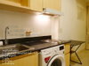 listing thumbnail image 12