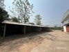 listing thumbnail image 42