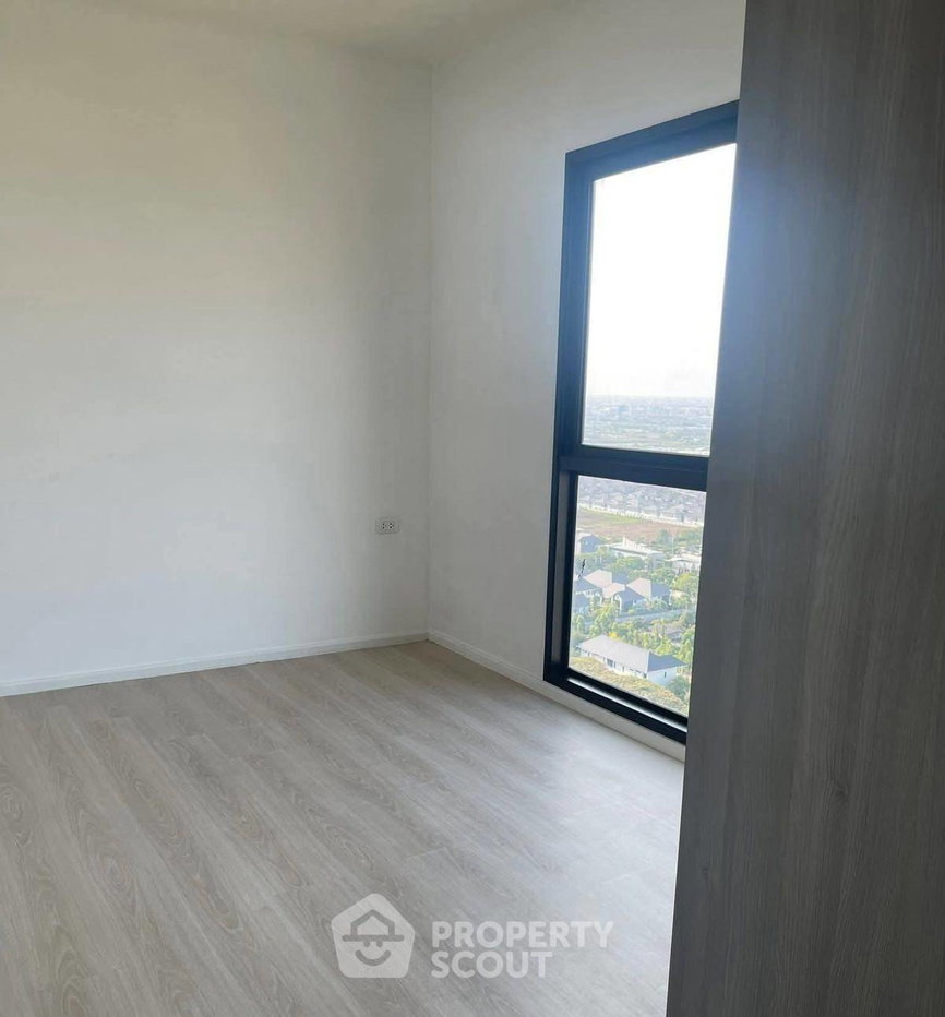 รูป คอนโด 2-ห้องนอน ที่ เอ สเปซ มี บางนา ใน บางแก้ว (ID 2884900) - รูปที่ 2/7