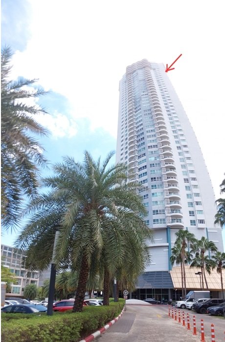 Condos for sale : CONDO 62.76 Sq.m. Yan Nawa Bangkok for 5.8M