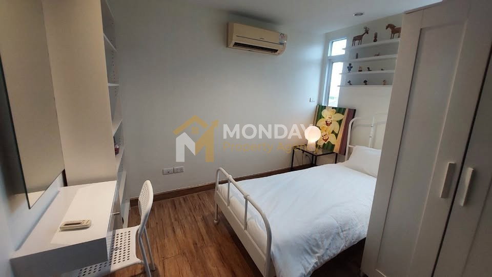 picture 🔥 Available Now! JW Boulevard Sriwara - Book Before It's Gone! 🔥 MD-26028922 - 3/24
