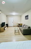 listing thumbnail image 2