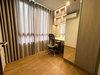 listing thumbnail image 22