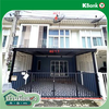listing thumbnail image 9