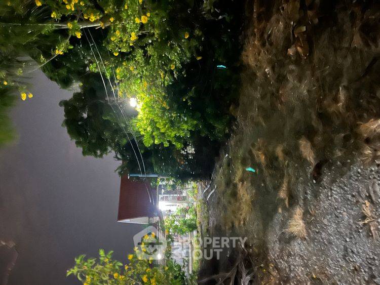 picture 3-BR House in Bang Phriang (ID 2885508) - 8/8