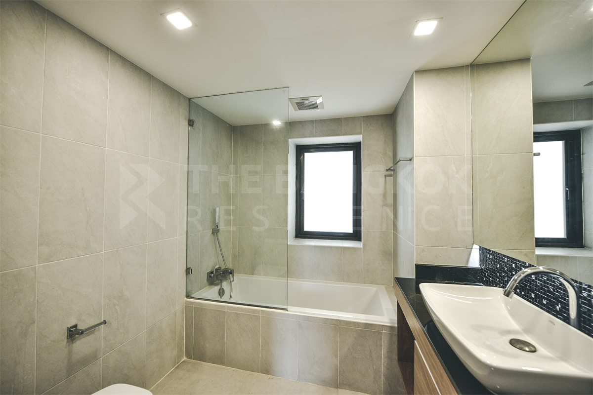 picture Book quickly before the room is gone!! Baan Piya Sathorn - 9/10