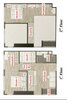 listing thumbnail image 17
