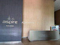Facility 4