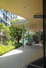listing thumbnail image 24