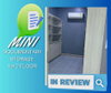 listing thumbnail image 5
