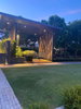 listing thumbnail image 10