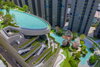 listing thumbnail image 27