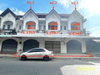 listing thumbnail image 4