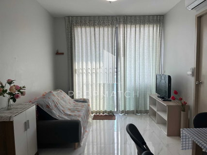 รูปภาพ PM001120 ✨Flash Deal ✨ IDEO MIX Phaholyothin (2Bed 2Bath 58 SQM.) พร้อมอยู่ ! เพียง 25,000 บาทต่อเดือน Tel.0981315848 @propmatch