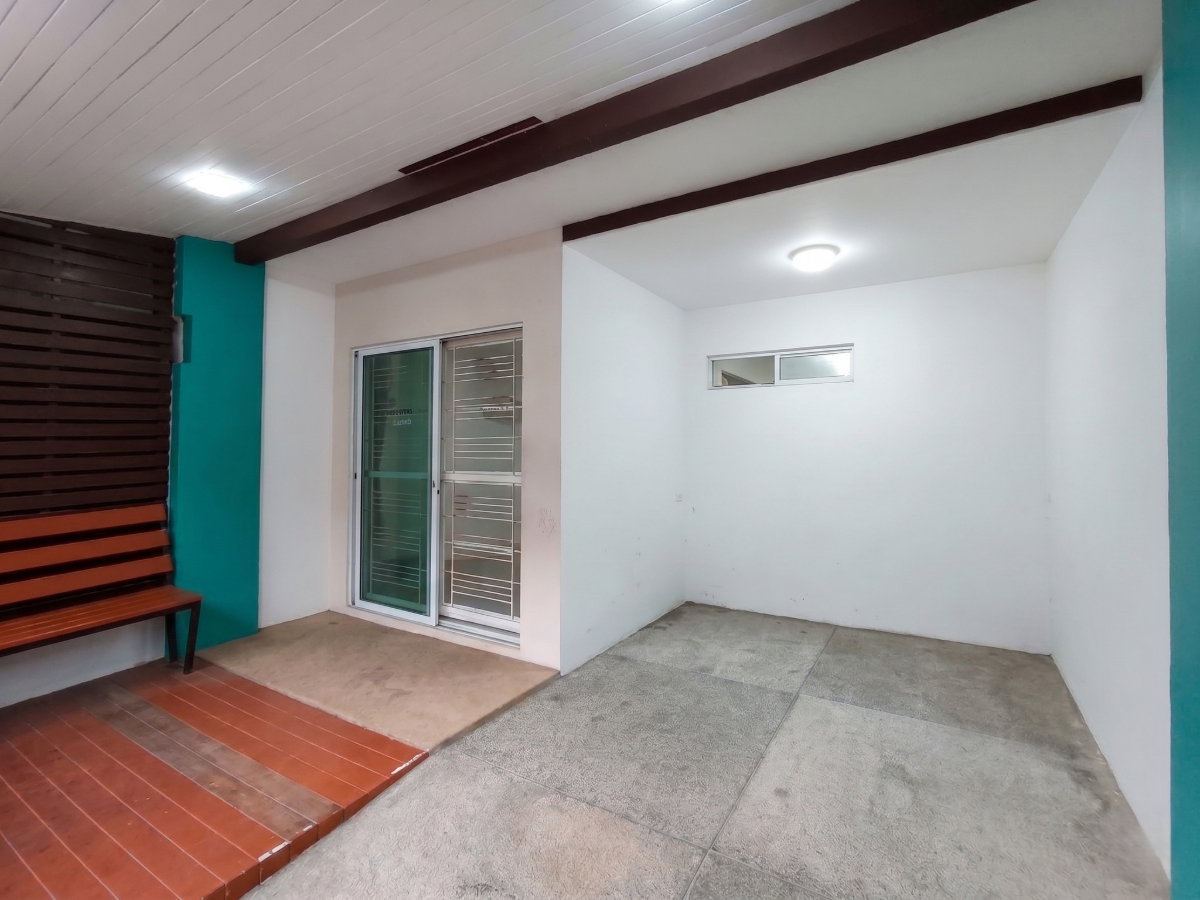 รูป 🏡 ทาวน์โฮม 2 ชั้น "พฤกษาทาวน์ เน็กซ์ รามอินทรา-วงแหวนฯ " เพียง 1.64 ล้าน - รูปที่ 12/19