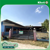 listing thumbnail image 37