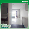 listing thumbnail image 25