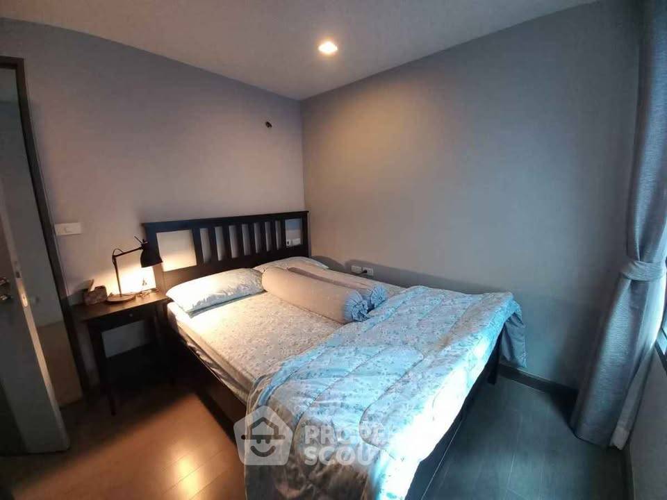 รูป คอนโด 2-ห้องนอน ที่ มิราจ สุขุมวิท 27 ใกล้ BTS อโศก (ID 2883298) - รูปที่ 11/16