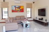 listing thumbnail image 5