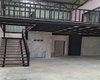listing thumbnail image 7