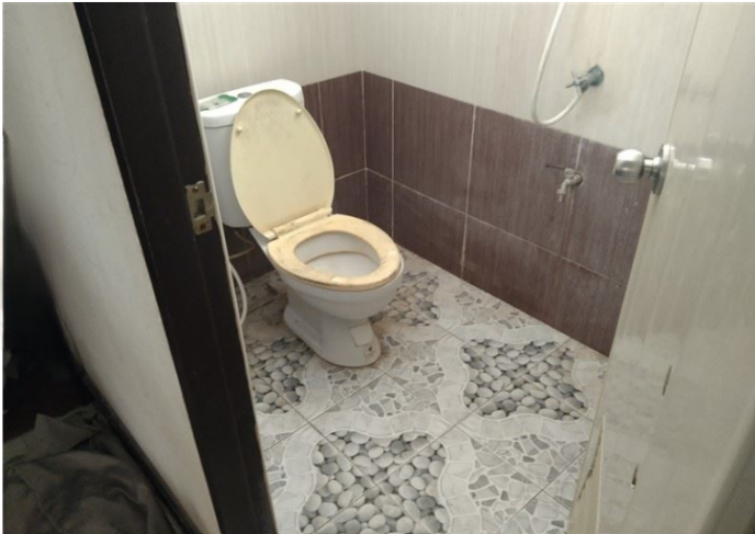รูป อาคารพาณิชย์ 45.7 ตร.วา ตากใบ นราธิวาส ตากใบ นราธิวาส 5.7M - รูปที่ 9/11