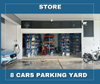 listing thumbnail image 16