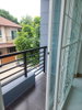 listing thumbnail image 19