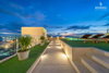 listing thumbnail image 7